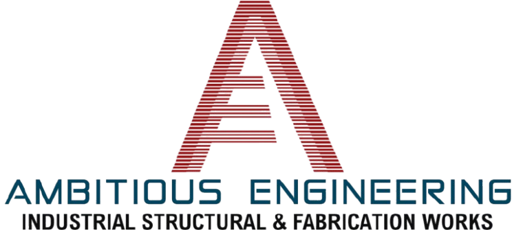 Ambitious Engineering